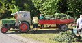 Binden am Donnerstag 014